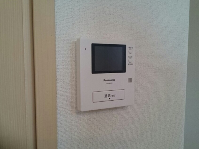  高瀬川ハイツ　I