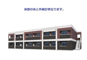 ロードスター