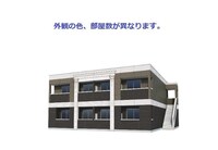 エトワール・つむぎ