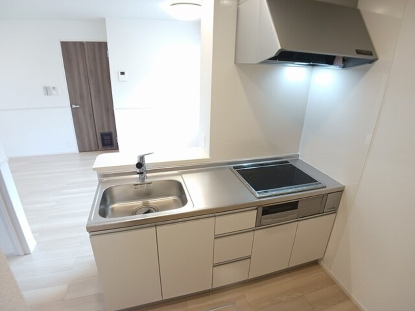  エアリースクエア