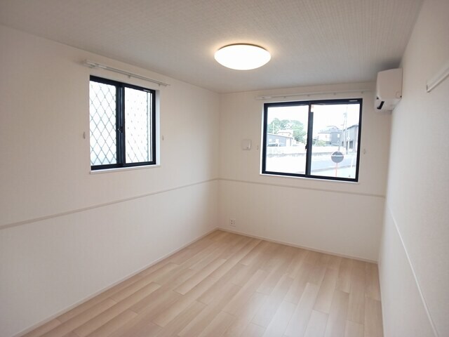  エアリースクエア