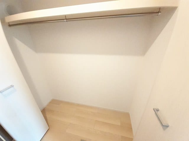  ヒカルサ土浦滝田