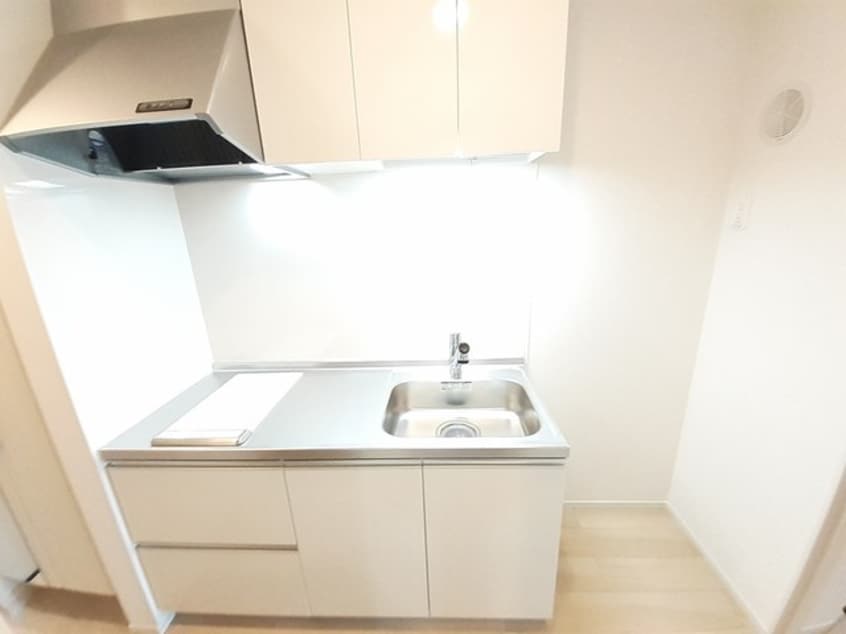  ヒカルサ土浦滝田