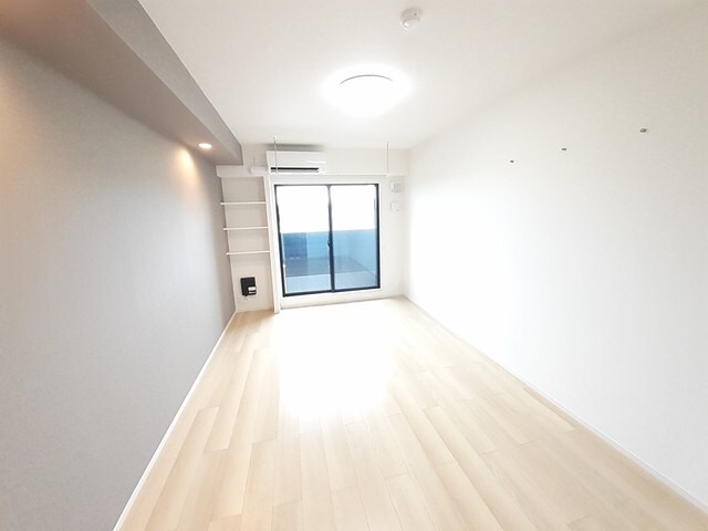  ヒカルサ土浦滝田