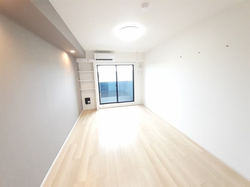  ヒカルサ土浦滝田