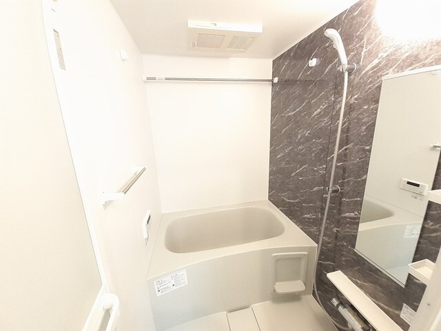  ヒカルサ土浦滝田