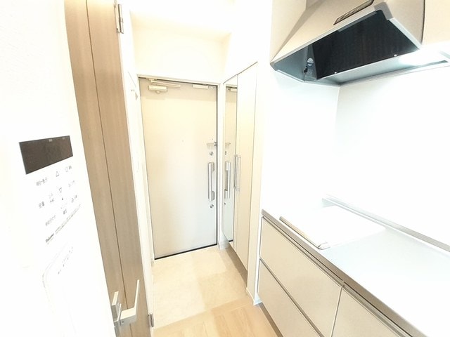  ヒカルサ土浦滝田