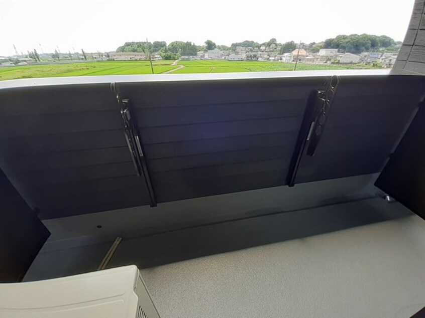  ヒカルサ土浦滝田