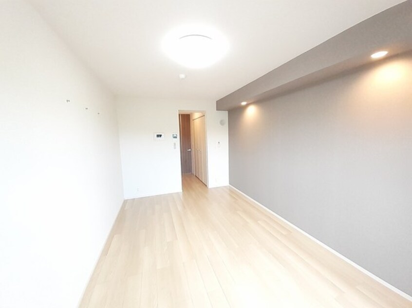  ヒカルサ土浦滝田