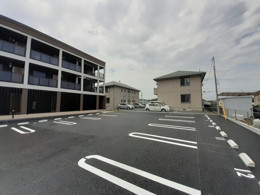  ヒカルサ土浦滝田