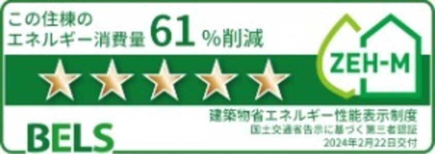  ヒカルサ土浦滝田