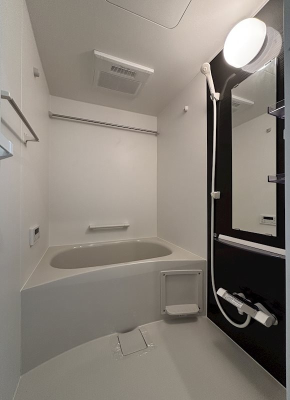  トミーレジデンス