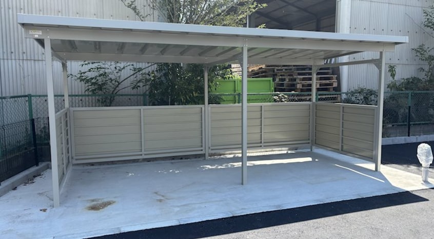  トミーレジデンス