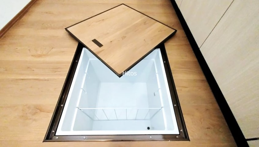 （イメージ） トミーレジデンス