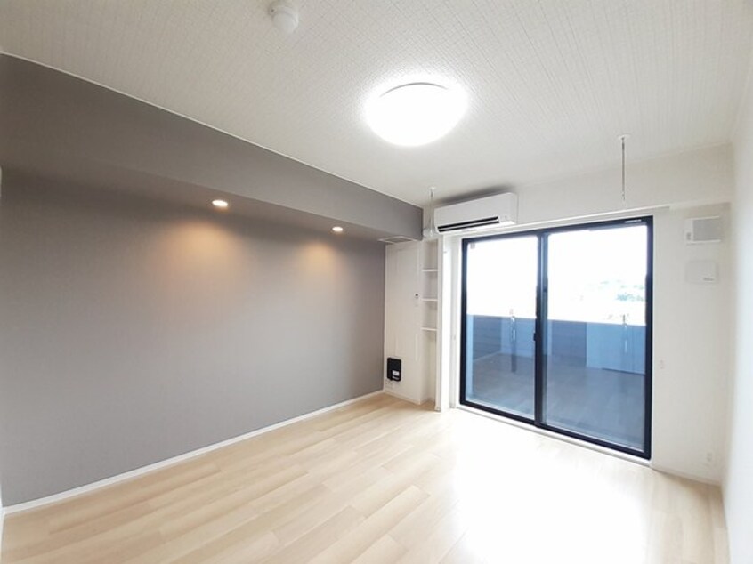  ヒカルサ土浦滝田