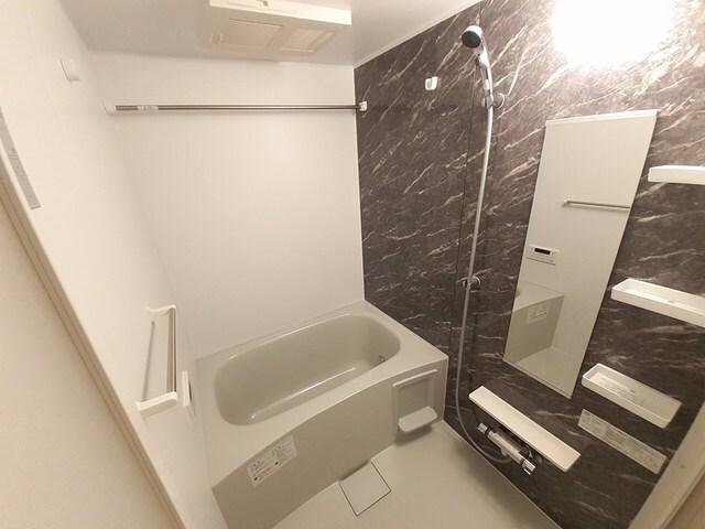  ヒカルサ土浦滝田