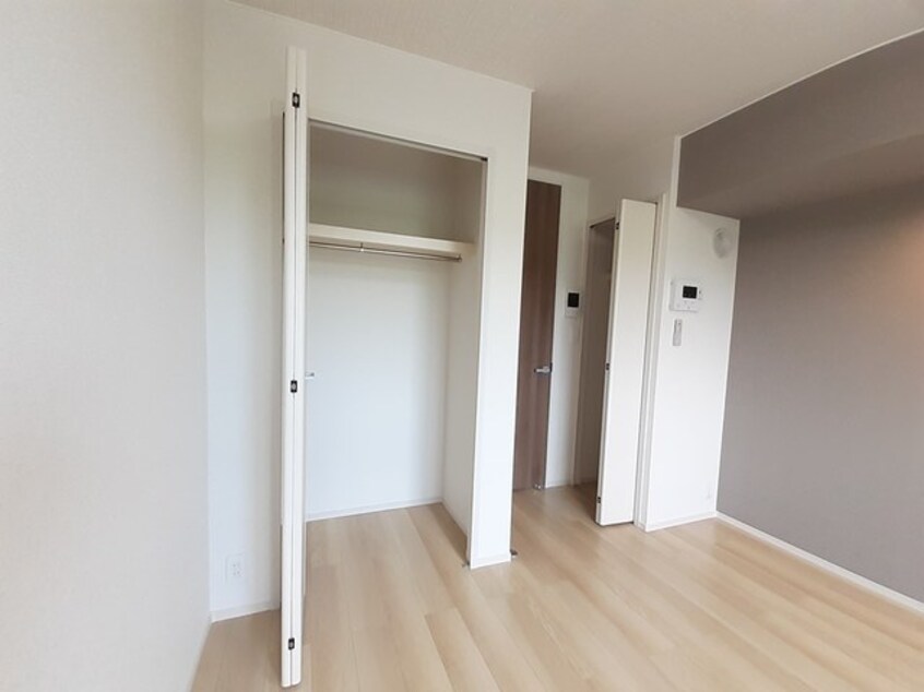  ヒカルサ土浦滝田