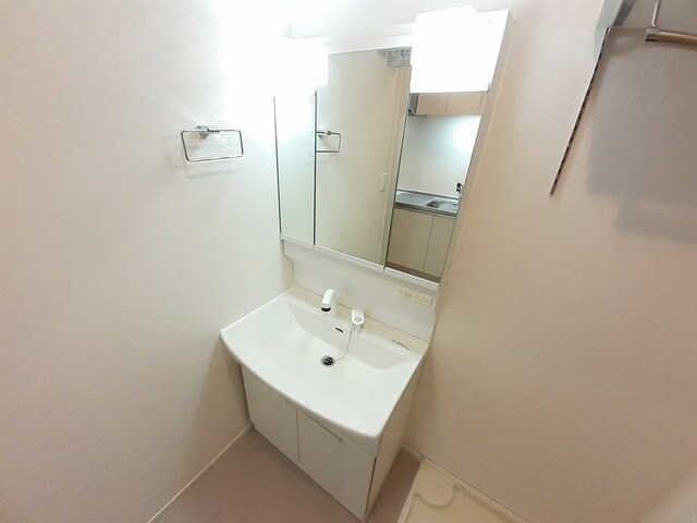  ヒカルサ土浦滝田