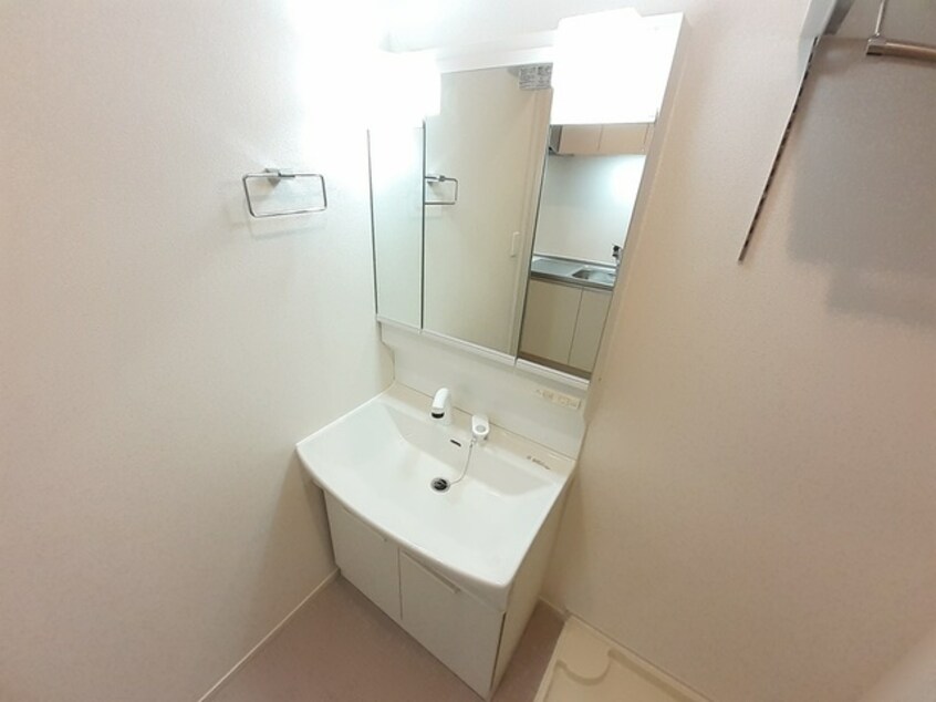  ヒカルサ土浦滝田