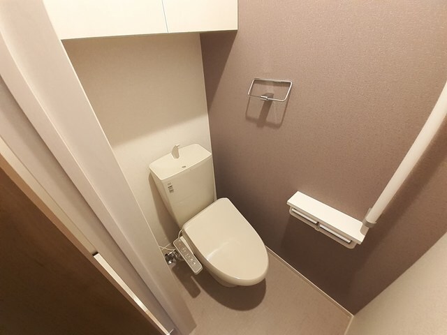  ヒカルサ土浦滝田