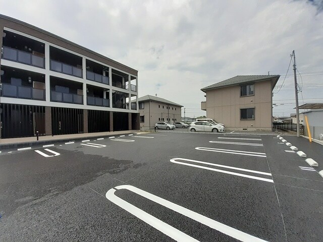  ヒカルサ土浦滝田