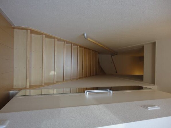  アズールつちうら