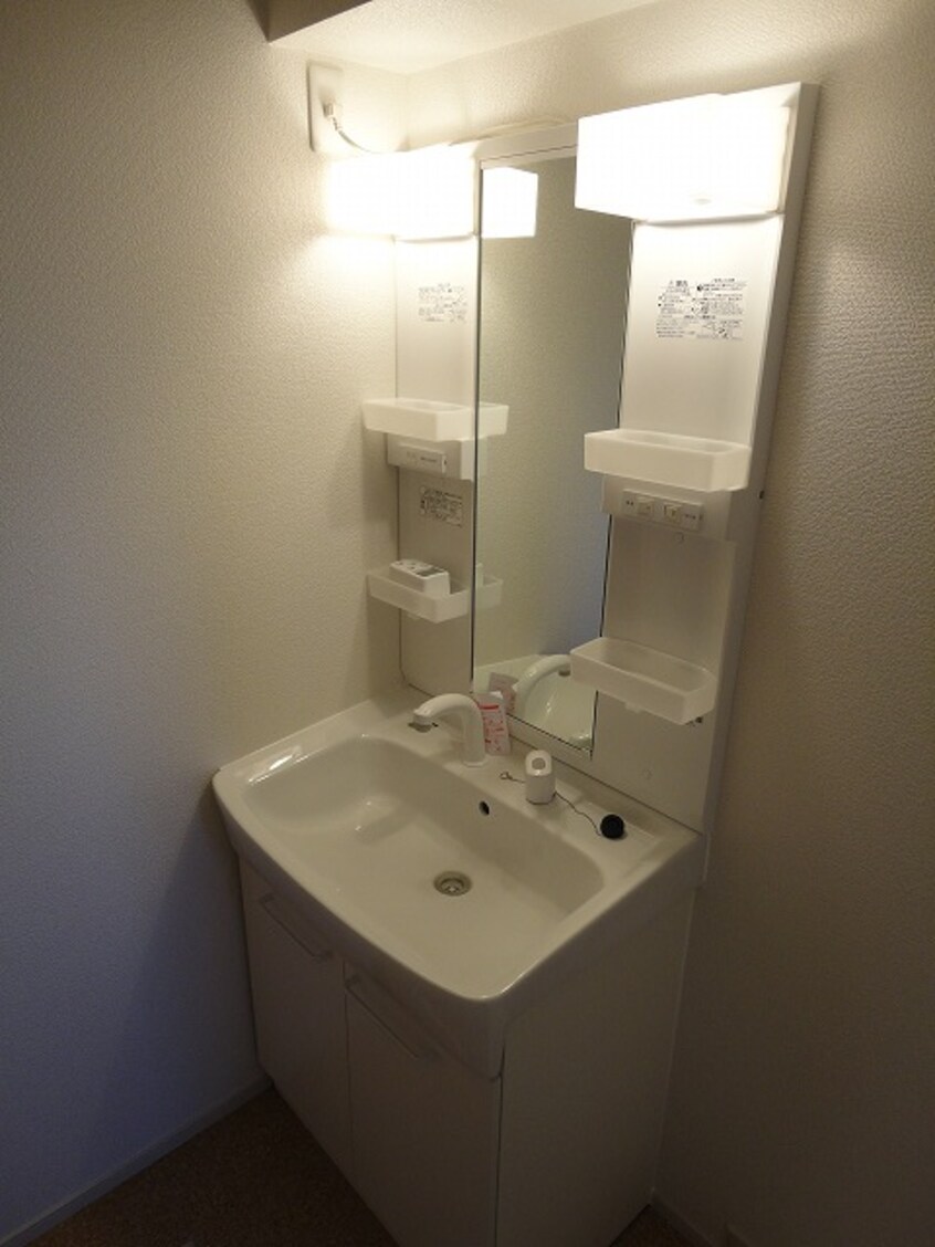  アズールつちうら