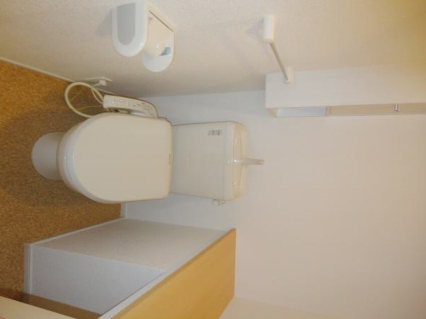  アズールつちうら