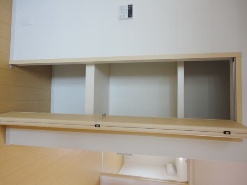  アズールつちうら