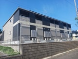 リアン