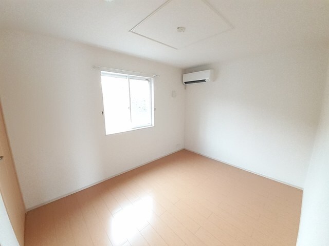  リバティ　１１