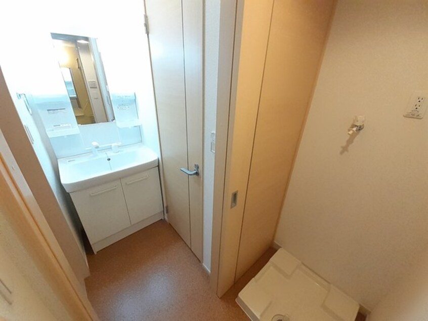  リバティ　１１