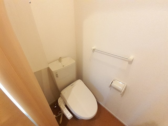  リバティ　１１