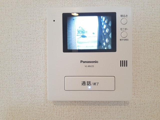  リバティ　１１