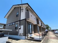 ｍｒｉ ｈａｐｉ Ｐｒ Ａｎｋ （メリィハピペルアンク）