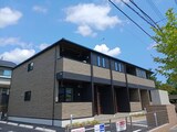 サザン　コート