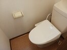  コモドカーサ旭台　Ｏ