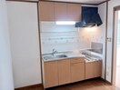  コモドカーサ旭台　Ｏ