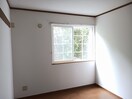  コモドカーサ旭台　Ｏ