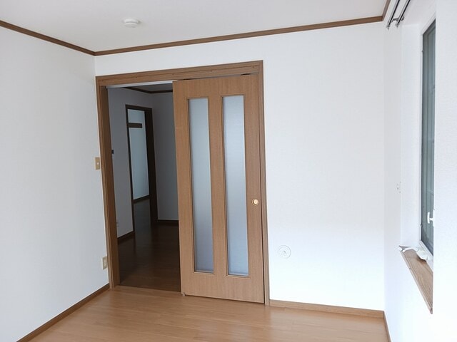  コモドカーサ旭台　Ｏ