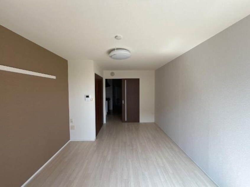 洋室 フランシーズ