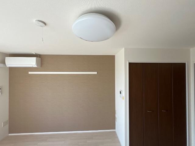 室内照明 フランシーズ