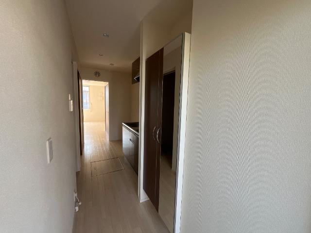 下駄箱 フランシーズ