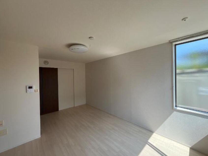 洋室 フランシーズ