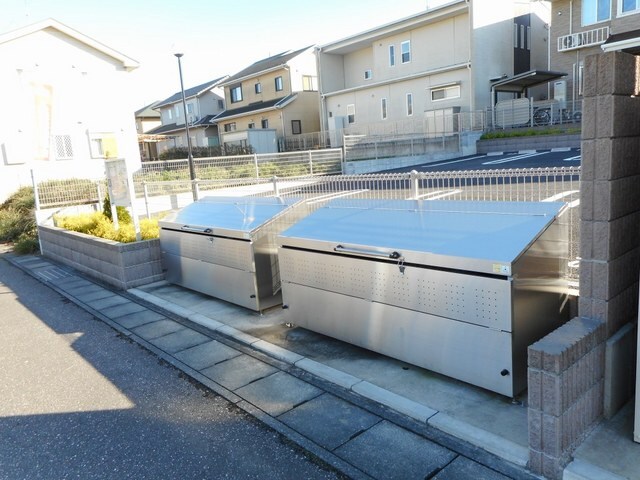  マーベラスＡ