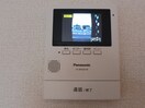  マーベラスＡ