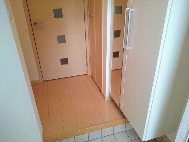  ミルトシューネ