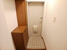  ベルフラワーＤ