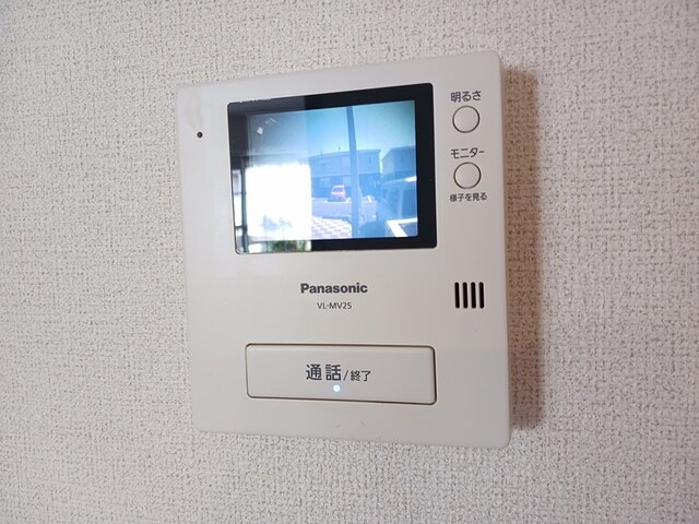  ベルフラワーＤ