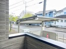  サザン　コート